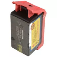 TonerPartner kartuša PREMIUM za HP 912-XL (3YL84AE), black (črna)