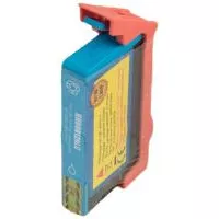TonerPartner kartuša PREMIUM za HP 912-XL (3YL81AE), cyan (azurna)