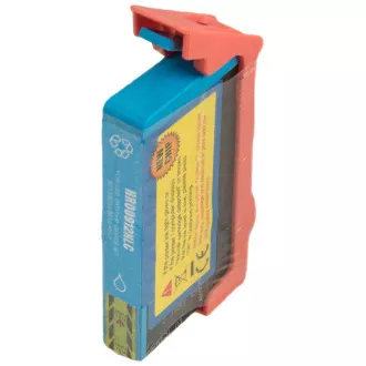 TonerPartner kartuša PREMIUM za HP 912-XL (3YL81AE), cyan (azurna)