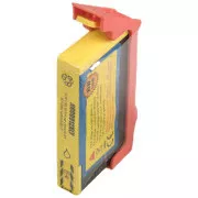 TonerPartner kartuša PREMIUM za HP 912-XL (3YL83AE), yellow (rumena)