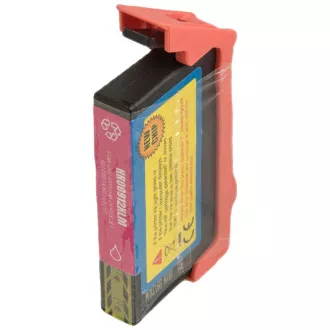 TonerPartner kartuša PREMIUM za HP 912-XL (3YL82AE), magenta (purpurna)