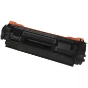 TonerPartner toner PREMIUM za HP 135X (W1350X), black (črn)