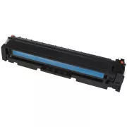 TonerPartner toner PREMIUM za HP 207A (W2211A), cyan (azuren)