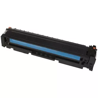 TonerPartner toner PREMIUM za HP 207A (W2211A), cyan (azuren)