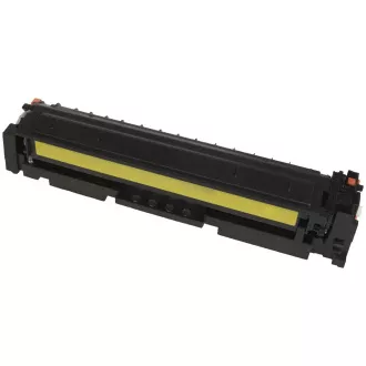 TonerPartner toner PREMIUM za HP 207A (W2212A), yellow (rumen)