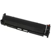 TonerPartner toner PREMIUM za HP 207X (W2210X), black (črn)