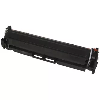 TonerPartner toner PREMIUM za HP 207X (W2210X), black (črn)