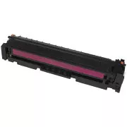 TonerPartner toner PREMIUM za HP 207X (W2213X), magenta (purpuren)