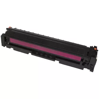 TonerPartner toner PREMIUM za HP 207X (W2213X), magenta (purpuren)