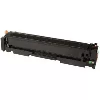 TonerPartner toner PREMIUM za HP 216A (W2410A), black (črn)