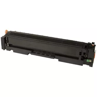 TonerPartner toner PREMIUM za HP 216A (W2410A), black (črn)