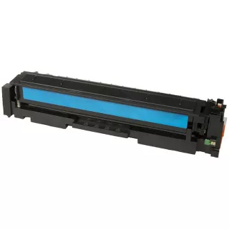 TonerPartner toner PREMIUM za HP 216A (W2411A), cyan (azuren)