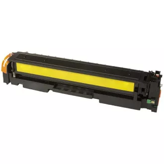 TonerPartner toner PREMIUM za HP 216A (W2412A), yellow (rumen)