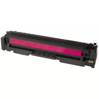 TonerPartner toner PREMIUM za HP 216A (W2413A), magenta (purpuren)