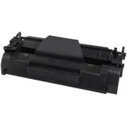 TonerPartner toner PREMIUM za HP 59A (CF259A), black (črn)