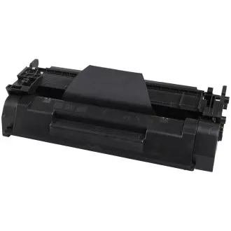 TonerPartner toner PREMIUM za HP 59A (CF259A), black (črn)