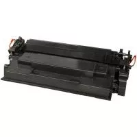 TonerPartner toner PREMIUM za HP 149X (W1490X), black (črn)