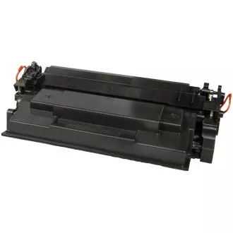 TonerPartner toner PREMIUM za HP 149X (W1490X), black (črn)