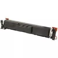 TonerPartner toner PREMIUM za HP 220A (W2200A), black (črn)