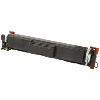 TonerPartner toner PREMIUM za HP 220A (W2200A), black (črn)