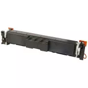 TonerPartner toner PREMIUM za HP 220A (W2201A), cyan (azuren)