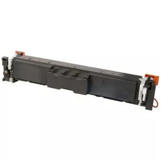 TonerPartner toner PREMIUM za HP 220A (W2201A), cyan (azuren)