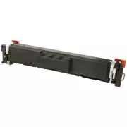 TonerPartner toner PREMIUM za HP 220A (W2202A), yellow (rumen)