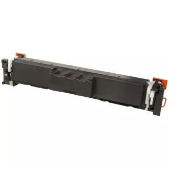 TonerPartner toner PREMIUM za HP 220A (W2202A), yellow (rumen)