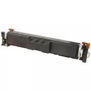 TonerPartner toner PREMIUM za HP 220A (W2203A), magenta (purpuren)