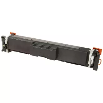 TonerPartner toner PREMIUM za HP 220A (W2203A), magenta (purpuren)