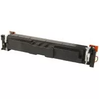 TonerPartner toner PREMIUM za HP 220X (W2200X), black (črn)