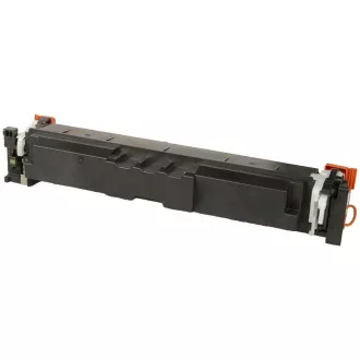 TonerPartner toner PREMIUM za HP 220X (W2200X), black (črn)
