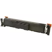 TonerPartner toner PREMIUM za HP 220X (W2202X), yellow (rumen)