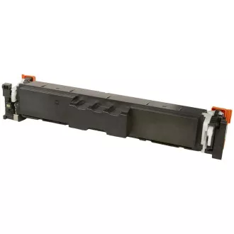TonerPartner toner PREMIUM za HP 220X (W2202X), yellow (rumen)