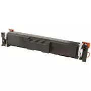 TonerPartner toner PREMIUM za HP 220X (W2203X), magenta (purpuren)