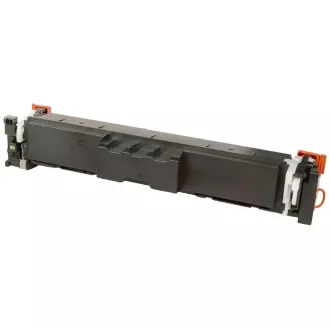 TonerPartner toner PREMIUM za HP 220X (W2203X), magenta (purpuren)