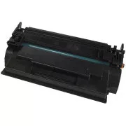 TonerPartner toner PREMIUM za HP 89A (CF289A), black (črn)