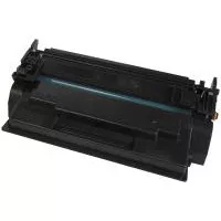 TonerPartner toner PREMIUM za HP 89A (CF289A), black (črn)