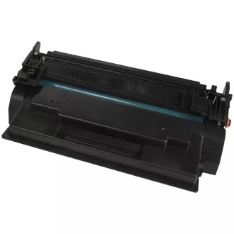 TonerPartner toner PREMIUM za HP 89A (CF289A), black (črn)