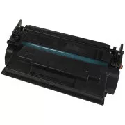 TonerPartner toner PREMIUM za HP 89X (CF289X), black (črn)