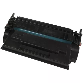 TonerPartner toner PREMIUM za HP 89X (CF289X), black (črn)