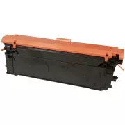 TonerPartner toner PREMIUM za HP 212X (W2120X), black (črn)