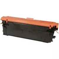TonerPartner toner PREMIUM za HP 212X (W2120X), black (črn)