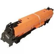 TonerPartner toner PREMIUM za HP 658A (W2000A), black (črn)
