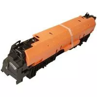 TonerPartner toner PREMIUM za HP 658A (W2000A), black (črn)