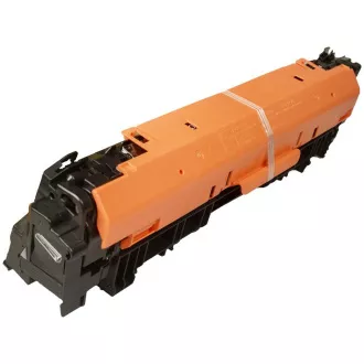TonerPartner toner PREMIUM za HP 658A (W2000A), black (črn)
