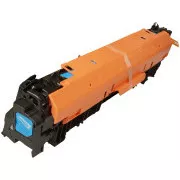 TonerPartner toner PREMIUM za HP 658A (W2001A), cyan (azuren)