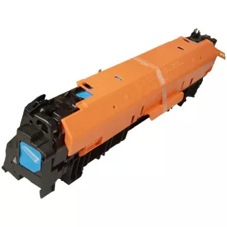 TonerPartner toner PREMIUM za HP 658A (W2001A), cyan (azuren)