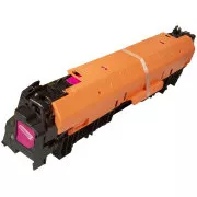 TonerPartner toner PREMIUM za HP 658A (W2003A), magenta (purpuren)