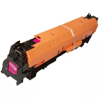 TonerPartner toner PREMIUM za HP 658A (W2003A), magenta (purpuren)